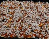 Foto del paso 1 de la receta: Berenjenas a mi manera