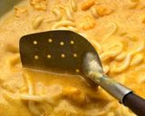 Foto langkah ke 5 dari resep Laksa Noodles (Easy & Quick).