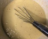 Foto del paso 4 de la receta: Budín de pan 🍮