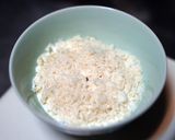 漢堡排的食譜步驟1照片