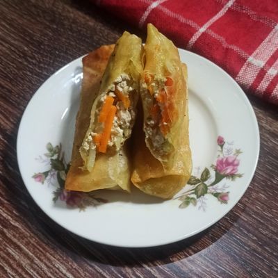 Langkah 4