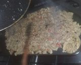Foto del paso 6 de la receta: Tacos!!!🌮🌮🌮😋