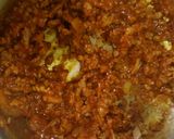 Foto langkah ke 5 dari resep Lasagna.