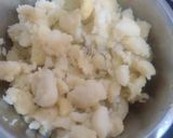 உருளைக்கிழங்கு கூட்டு(potato koottu recipe in tamil) ரெசிபி ஸ்டேப் 2 புகைப்படம்