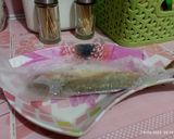 Foto langkah ke 1 dari resep Tumis peda pedas.