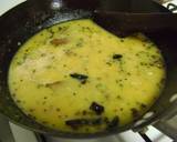 Tetor Dal (Bitter Gourd Dal / Lentil) recipe step 5 photo