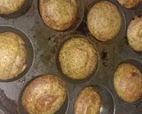 A picture of step 4 of Healthy and nutritious Ragi Appe.