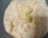 Foto del paso 7 de la receta: Calzones Rotos