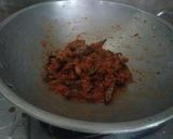 Foto langkah ke 6 dari resep Sambel tongkol.