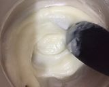 Foto langkah ke 1 dari resep Roti Manis *tanzhong method.