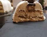 Foto del passaggio 6 della ricetta Tiramisù moderno