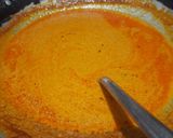 મિર્ચી સાલન (mirchi salan recipe in gujarati) રેસીપી સ્ટેપ5ફોટો