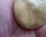 सदाबहार कचोरी (kachori recipe in marathi) रेसिपी स्टेप 4 फोटो 