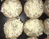 Foto del paso 2 de la receta: Totumitas de cayeye