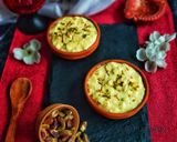 ছানার পায়েস (chanar payesh recipe in Bengali) রেসিপি ধাপ - 3 ছবি