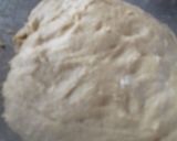 Foto del paso 3 de la receta: Pan de muerto 🌼🌼