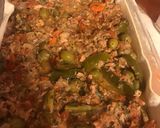 Foto del paso 7 de la receta: Pasta de hojaldre con atún