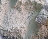 Pas rețetă Halva 3 fotografie