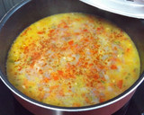 Foto del paso 2 de la receta: Mejillones con salsa de tomates
