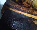 Foto langkah ke 1 dari resep Palu Butung Khas Makassar.