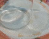 Foto del paso 2 de la receta: Daikiri de Frambuesa! 💖