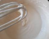 Instant Jalebi recipe step 1 photo
