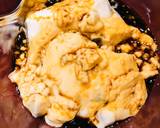 Easy Teriyaki - Soy Pork Chops recipe step 4 photo