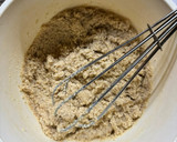 Foto del paso 1 de la receta: Crumbl cookies 🍪