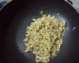 รูปขั้นตอนการทำที่ 2 ของ หมูตุ๋นโค้ก