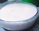 Foto del paso 2 de la receta: Tarta de Yogurth