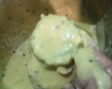 করোলি (karoli recipe in Bengali) রেসিপির ধাপ 3 ছবি