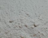 A picture of step 1 of Samosa pitti.