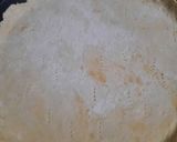 Foto del paso 4 de la receta: Masa para tarta