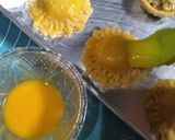 Foto langkah ke 8 dari resep *Chicken Pie*.