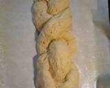Olive Oil Bread recipe step 4 photo