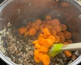 Ragu recipe step 5 photo