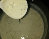Foto langkah ke 4 dari resep Macaroni schotel Panggang.