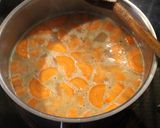 Foto del paso 1 de la receta: Dos ensalardas, 2 y... de miercolesss!!!