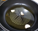 Foto del paso 4 de la receta: Paellita de pescado!!😋🍽