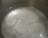 ઇટાલિયન પાસ્તા (Italian Pasta Recipe In Gujarati) રેસીપી સ્ટેપ1ફોટો