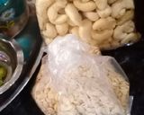 પનીર મખનવાલા(Paneer Makhanwala Recipe In Gujarati) રેસીપી સ્ટેપ1ફોટો