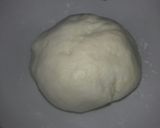 Foto del paso 2 de la receta: Bizcochitos9-6-9 rapidisimos y fáciles