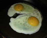 Foto del paso 4 de la receta: Chorrillana homenaje
