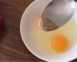 Foto del paso 4 de la receta: Pollo Empanizado