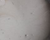 Foto del paso 2 de la receta: Calugas de Pescado