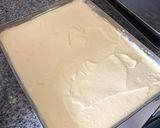 Foto del paso 5 de la receta: Torta panqueque naranja sin gluten