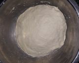 Foto del paso 5 de la receta: Pan Casero con Prefermento