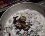 চালকুমড়ো শুক্তো chalkumro shukto recipe in রেসিপি ধাপ - 6 ছবি