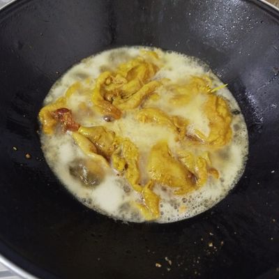 Langkah 2