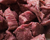 Foto del paso 3 de la receta: Ternera guisada al vino tinto
